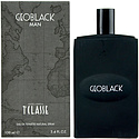 Alviero Martini Geo BLACK men