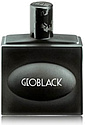 Alviero Martini Geo BLACK men