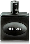 Alviero Martini Geo BLACK men