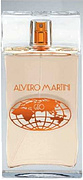 Alviero Martini GEO men