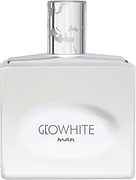 Alviero Martini Geowhite Man