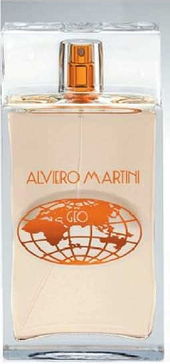 Alviero Martini Geo Donna