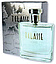 Alviero Martini 1A Classe Men