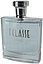 Alviero Martini 1A Classe Men