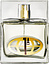 Alviero Martini 1A Classe Woman