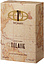 Alviero Martini 1A Classe Woman