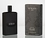 Alviero Martini Geo BLACK men