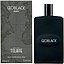 Alviero Martini Geo BLACK men