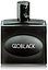 Alviero Martini Geo BLACK men