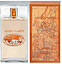 Alviero Martini Geo Donna