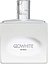 Alviero Martini Geowhite Man