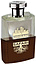 Alviero Martini Urban Safari Man