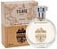 Alviero Martini Urban Safari Woman