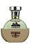 Alviero Martini Urban Safari Woman