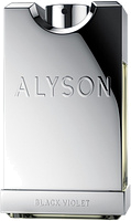 Alyson Oldoini Chocman Mint
