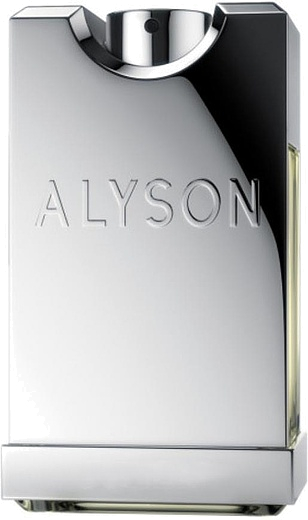 Alyson Oldoini Bourbon Oud