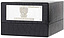 Alyson Oldoini Bourbon Oud