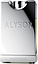 Alyson Oldoini Cuir d'Encens
