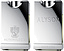 Alyson Oldoini Marine Vodka