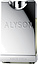 Alyson Oldoini Marine Vodka