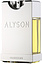 Alyson Oldoini Oranger Moi