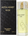 Alyssa Ashley Musk Extreme
