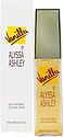 Alyssa Ashley Vanilla