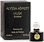Alyssa Ashley Musk Extreme