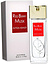 Alyssa Ashley Red Berry Musk