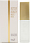 Alyssa Ashley White Musk