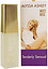 Alyssa Ashley White Musk