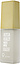 Alyssa Ashley White Musk