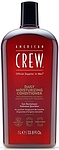 American Crew Daily Moisturizing Conditioner