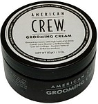 American Crew Grooming Cream