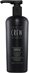 American Crew Precision Shave Gel