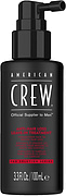 American Crew Anti-Hair Loss Leave-In Treatment
