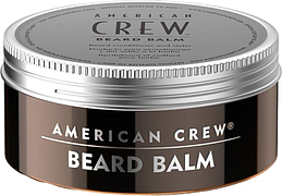 American Crew Beard Balm