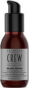American Crew Beard Serum