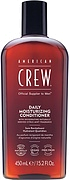 American Crew Daily Deep Moisturizing Conditioner