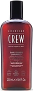 American Crew Daily Silver Shampoo