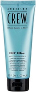 American Crew Fiber Cream
