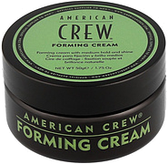 American Crew Forming Cream