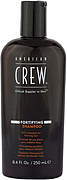 American Crew Fortifying Shampoo