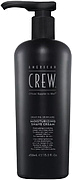 American Crew Moisturizing Shave Cream