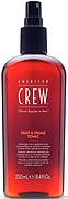 American Crew Styling Prep & Prime Tonic