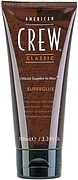 American Crew Superglue