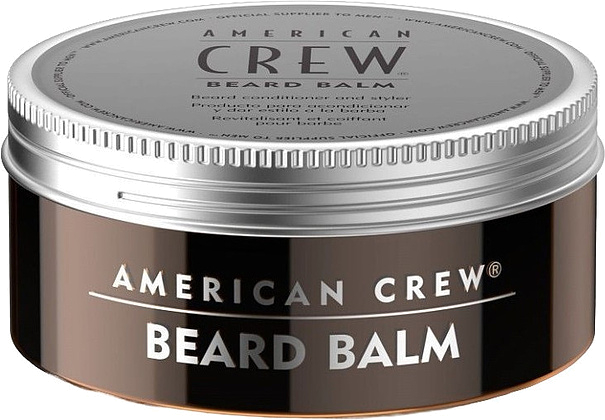 American Crew Beard Balm