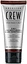 American Crew 2-in-1 Skin Moisturizer and Beard Conditioner