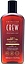 American Crew 3-In-1 Ginger + Tea Shampoo Conditioner And Body Wash