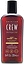 American Crew 3-In-1 Ginger + Tea Shampoo Conditioner And Body Wash